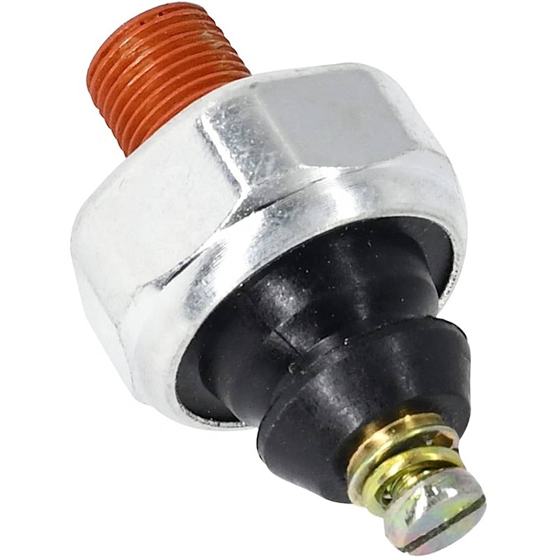 Aftermarket New Oil Pressure Switch YM121252-39450 185246060 SBA185246060 AM100856 15841-39010 For R520 M7030 M7040DT