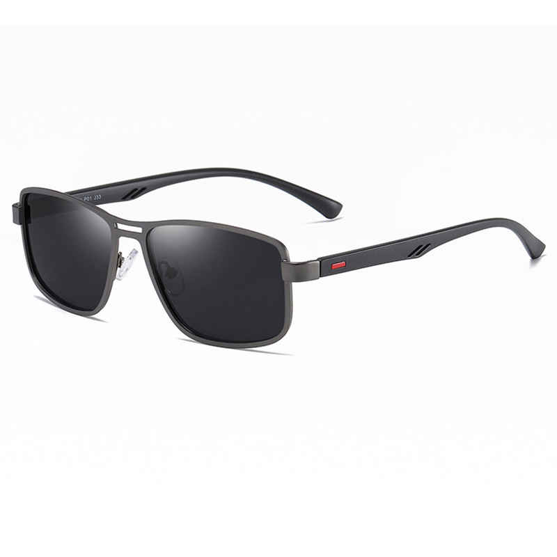 Оптовая продажа, роскошные велосипедные солнцезащитные очки Ray Ban, модные поляризационные солнцезащитные очки 2021 для мужчин