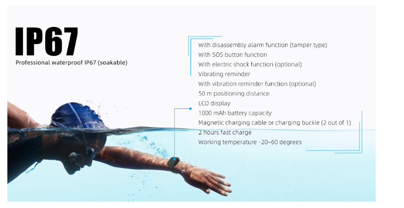 Кислородное кровяное давление ЭКГ спящий Спорт Ip68 Водонепроницаемый Bluetooth Смарт-часы кровяное давление Фитнес Смарт-браслет часы