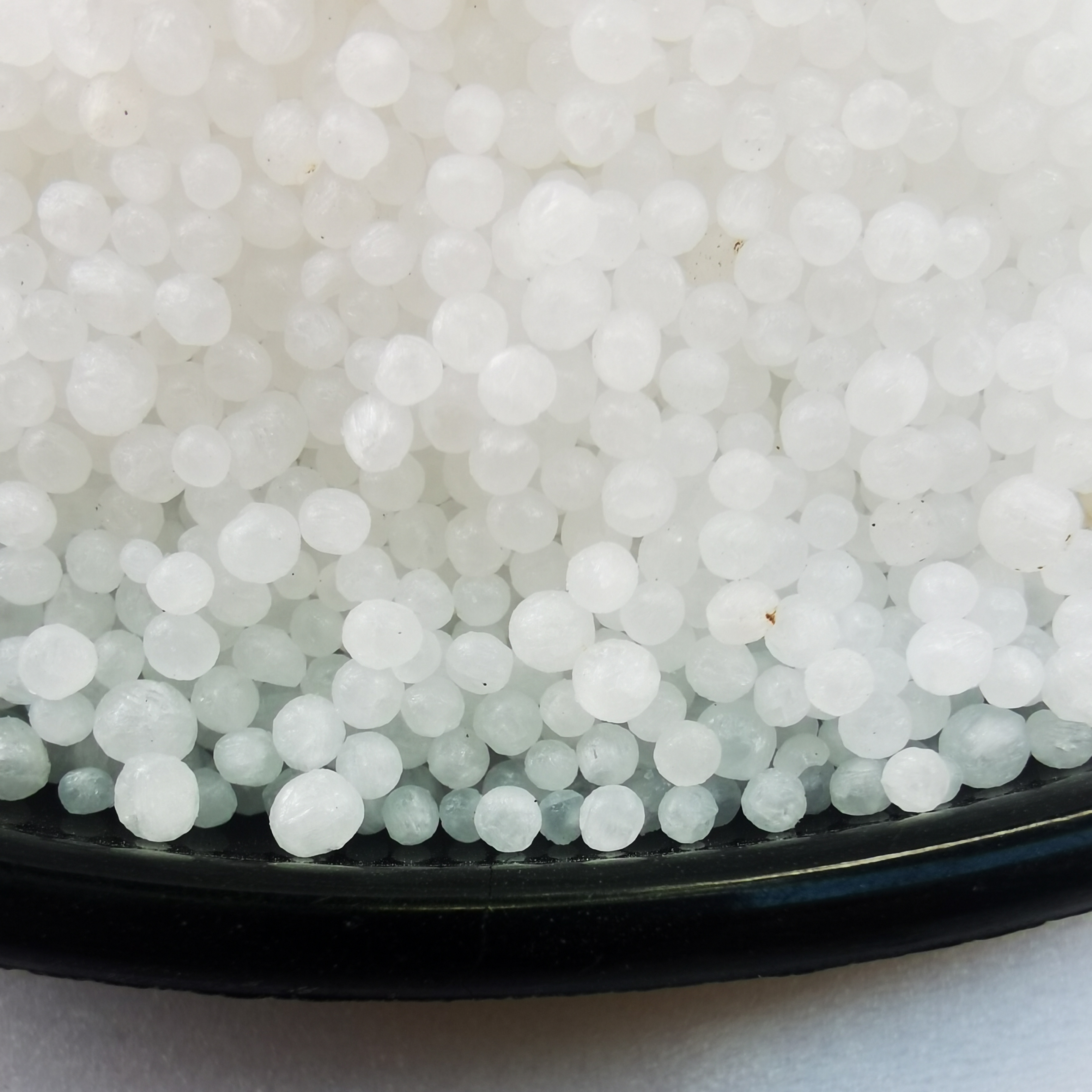 Feed Grade Agricultural Manufacture Prilled 46 Fertilizer Online 50Kg Bulk 46% Fertilizante Urea