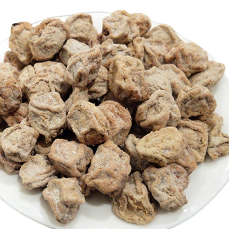 Factory Directly Sell All Kinds Of Dried Fruits Dried Plum Fruit