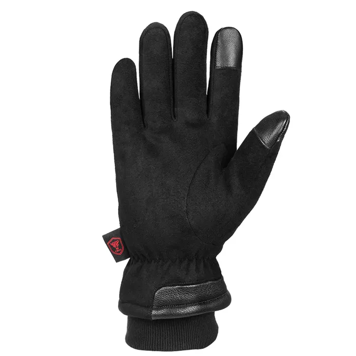Amazon Hot sale Winter Sports Running Driving Cycling Working Hiking Cold Weather Warm Gloves