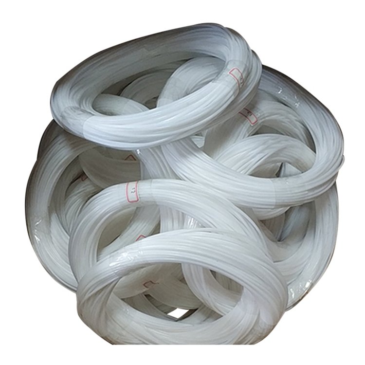 From china top quality epdm sealing strip weather stripping door strip seal