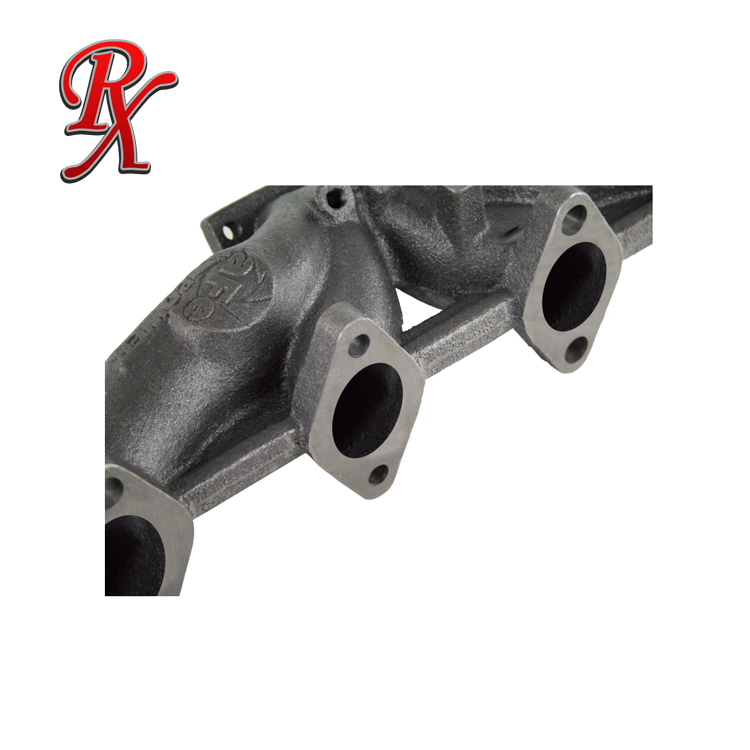 Ct4-8 stainless steel casting 304,304L, 11627788422 processing up to IT7, Ra 0.8~3.2, can be customized according to customer re