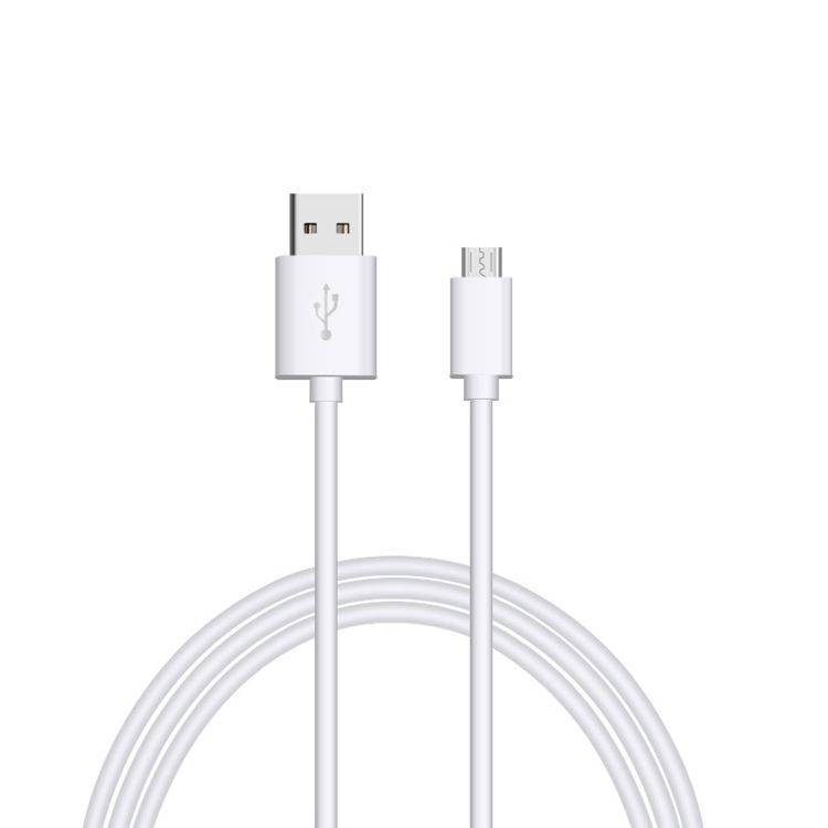 Кабель Micro USB, 2 А, кабель для быстрой зарядки мобильного телефона, зарядное устройство 100 см, кабель для передачи данных для Samsung, Xiaomi, Huawei, планшета Android