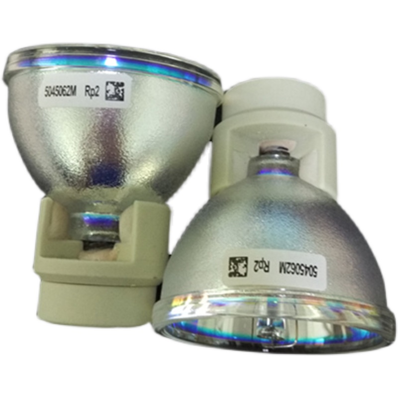 P-VIP 230W 0,8 E20.8 проектор голой лампы для проектора Optoma TW610ST/TX610ST/EX565UT P/N: BL-FP230F/SP.8JQ01GC01/NP19LP