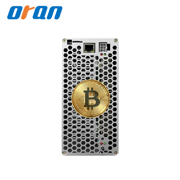 Ready To Ship goldshell doge mini miner Ltc Doge Miner The Website Price With Psu Doge Miner 185m 300w