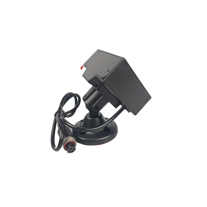 Камера 720P DSM ADAS для автомобиля 4G GPS WiFi Mobile DVR