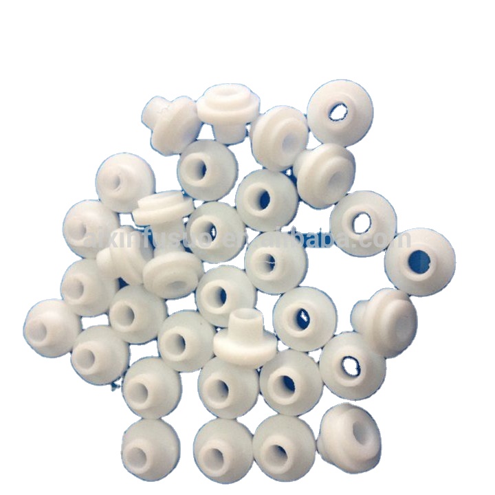 PTFE очиститель