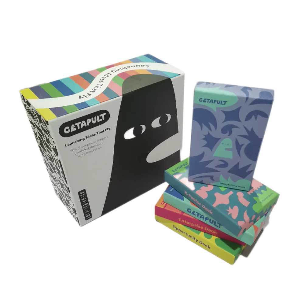 (Hot Offer) Multi Game Kids Board Games For Adults