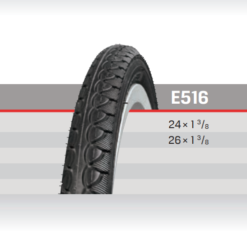 BINRUI 28*1.75 28-1.75 28x1.75 28Inch Bicycle Tire And Bicycle Tube Butyl Inner Tube