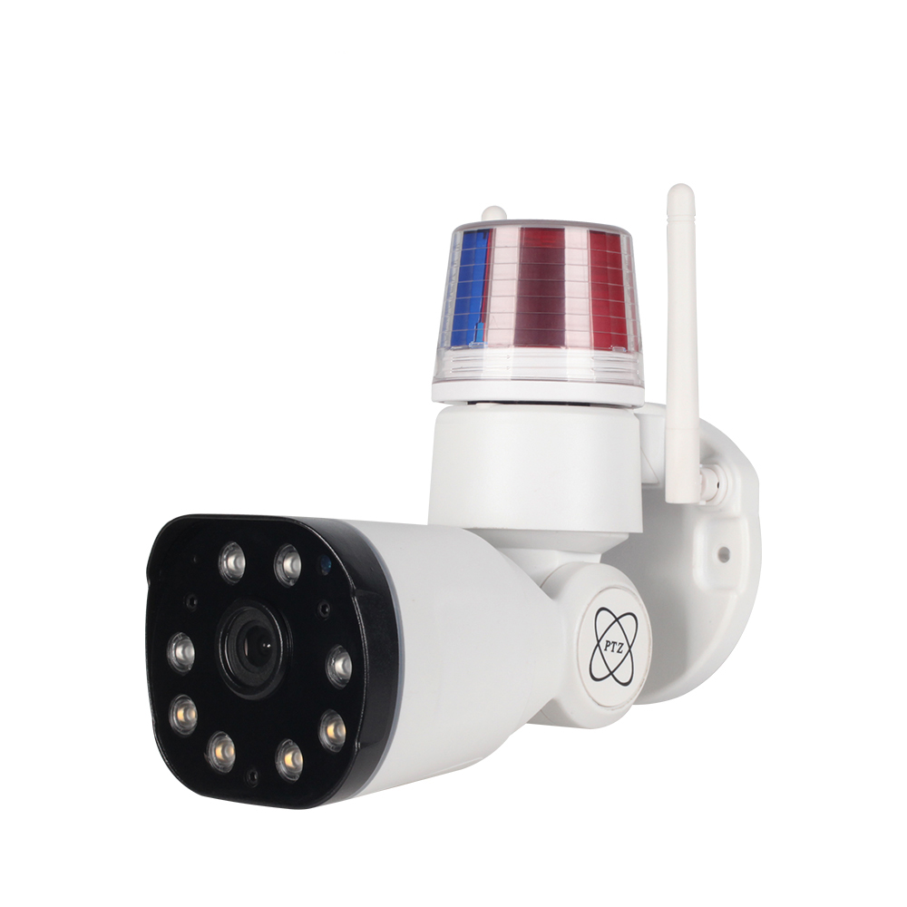 Bestech 4 мм лампа аварийной сигнализации умный дом CCTV мини беспроводной 2MP HD Крытый герметизирующая ptfe-лента для безопасности смарт Водонепроницаемый Wifi Tuya камера