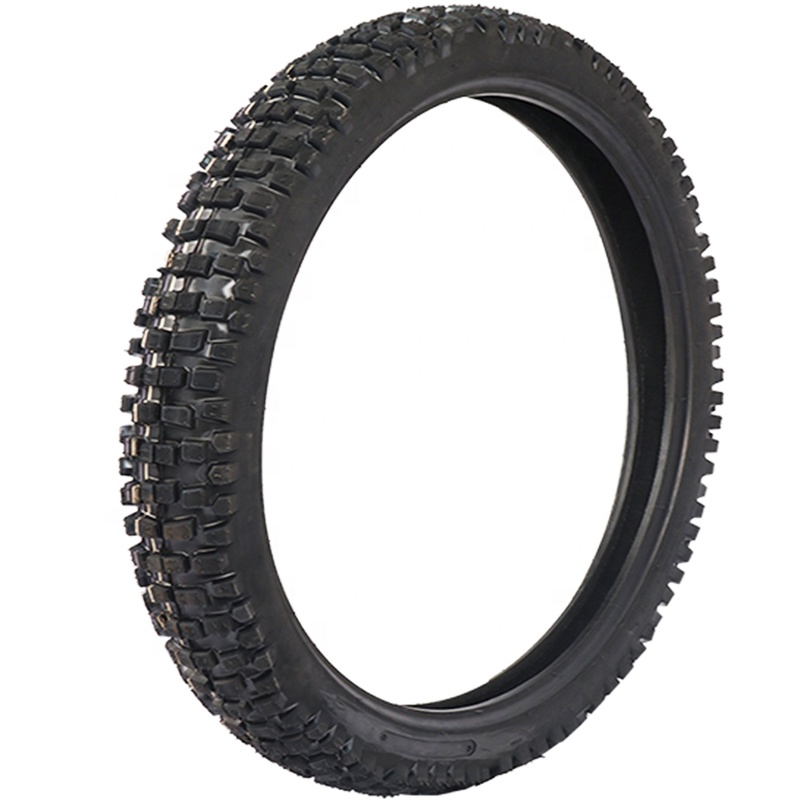Top quality 120/100-18 YH-069 motorcycle tire wholesale