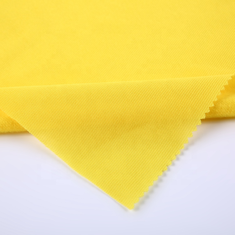 Трикотажная французская махровая флисовая ткань boucle из 100% полиэстера для рукавов