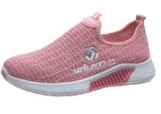 2022 men new casual mesh breathable sport sneaker shoes cheap wholesale shoes for men
