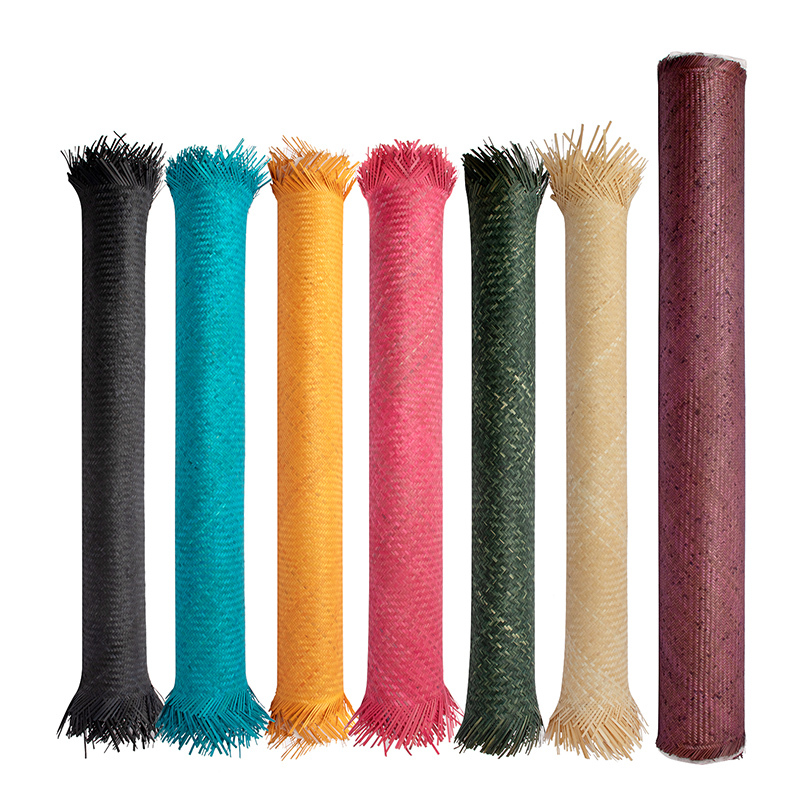 Natural Bamboo Mats Outdoor Decorative Bamboo Material Black Bamboo Furniture Screen Raw Material