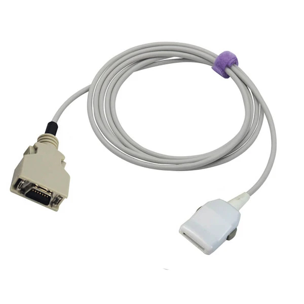 PC08-1005 Масимо Spo2 датчик удлинитель