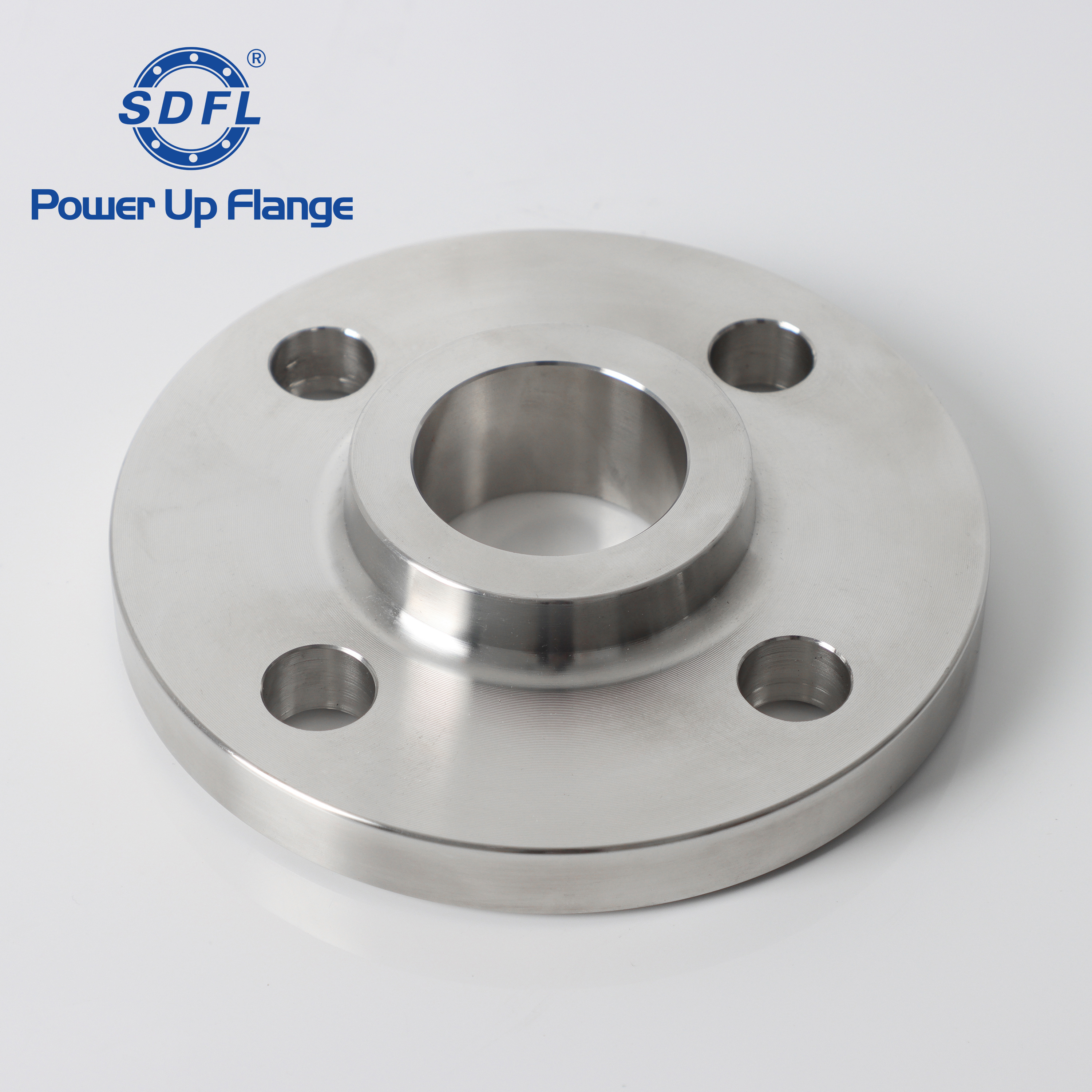 Фланец SDFL JIS 304 304L 316 5K 10K Нержавеющая сталь inox