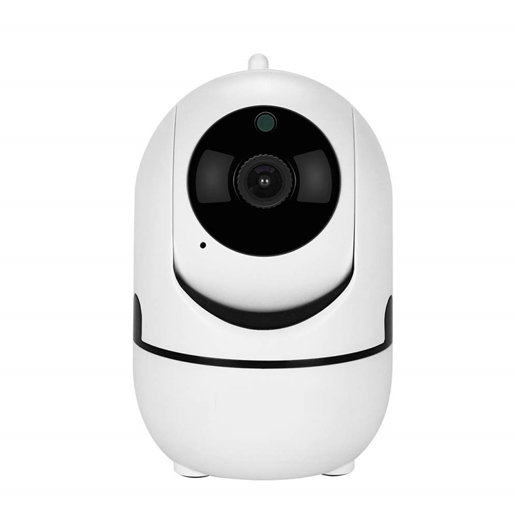 IP-камера для системы видеонаблюдения, 1080P, HD, PTZ, Wi-Fi