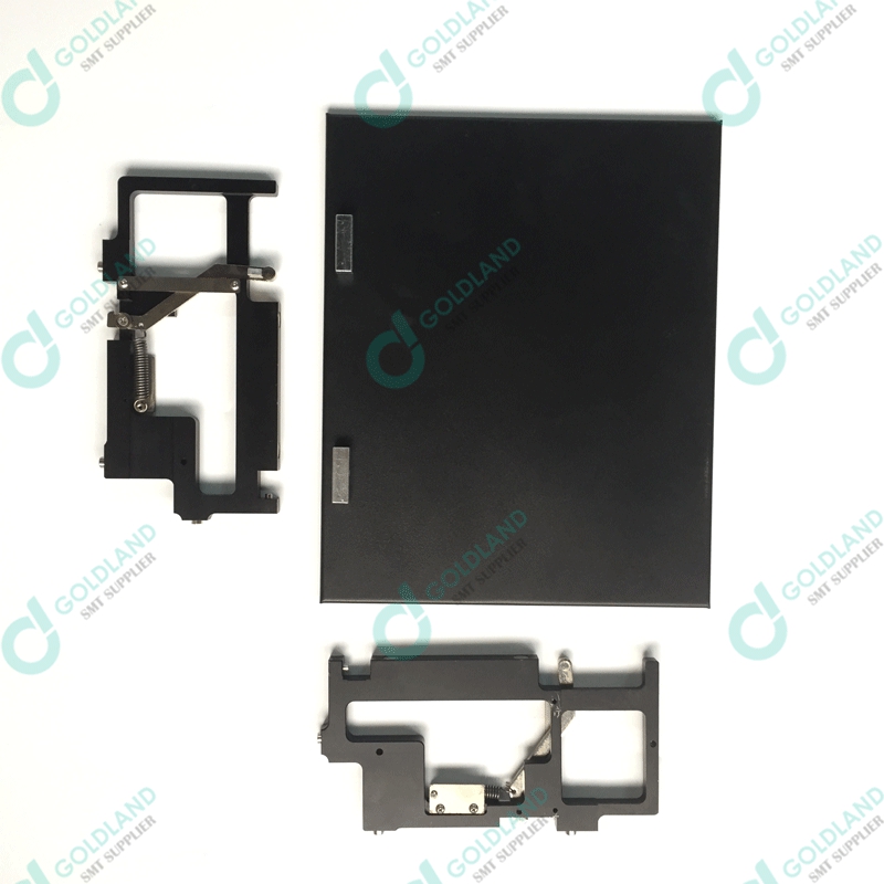 Автопитатель samsung SBFB20700K SM, Запчасти для samsung smt, электропитатель, ручной лоток