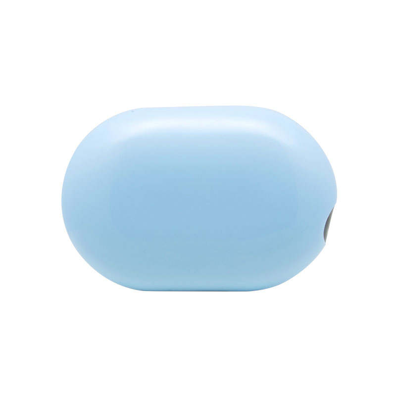 TAESANO 2021 Новый UV LED Свет USB зубная щетка дезинфицирующее средство портативный esterilizador de cepillos de Dientes наборы для ванной комнаты