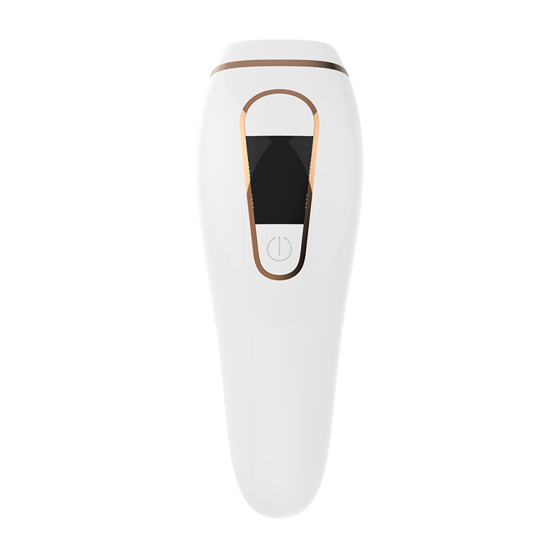 2021mini hand-held home pro laser lazer leg electric hair removal device portable