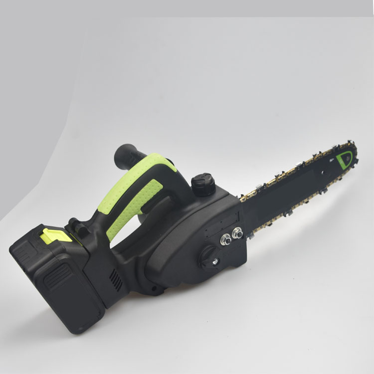 Power Tool Cutting machine tree cutter garden tool Electric Saw portable saw