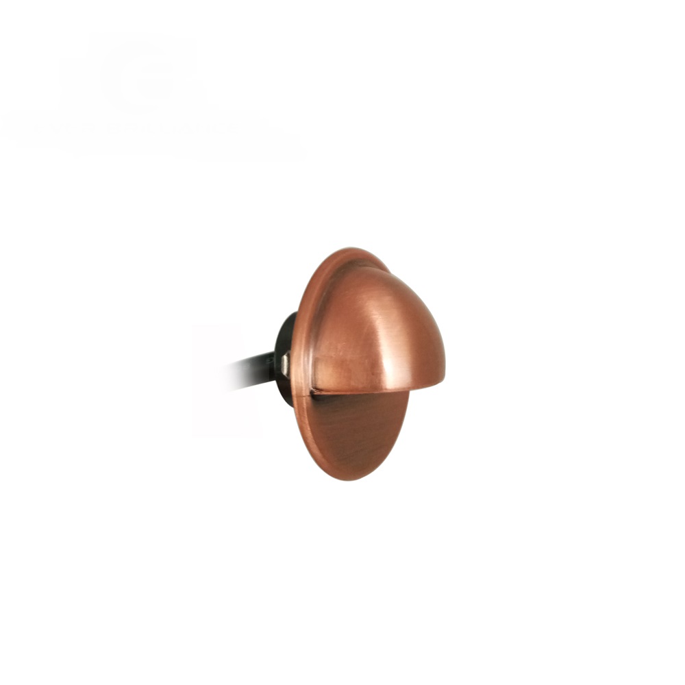 Hotel Outdoor Indoor Stair Lighting Pathway light Wall Buried Lamps IP65 Plinth Lights