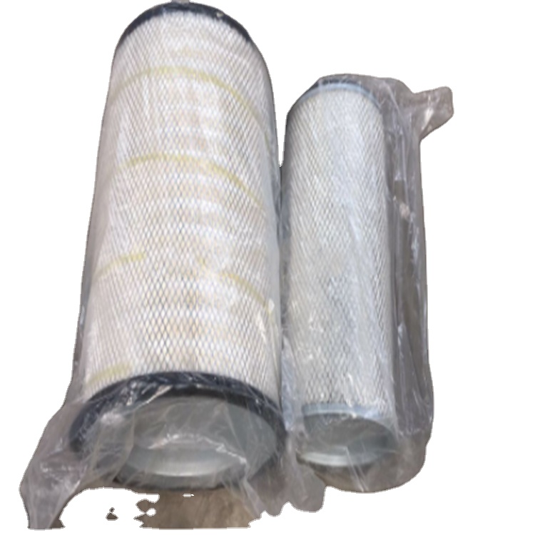 Воздушный фильтр для грузовика CAMC 1109A5DQ-010-A