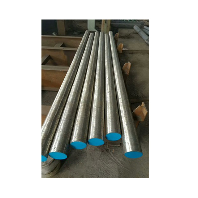 Astm 9260/jis sup7 пружинный стальной круглый стержень, хорошие цены
