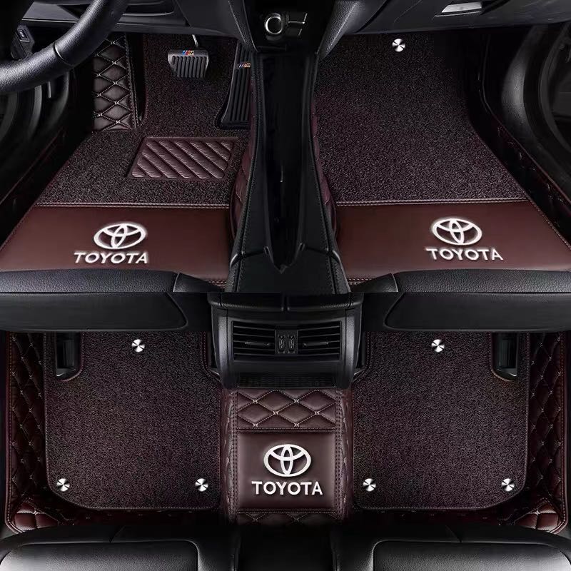 Качения _ накатки машины, которые используются в toyota prius аксессуары chevrolet gentra автомобильный коврик подходит для tesla модель x