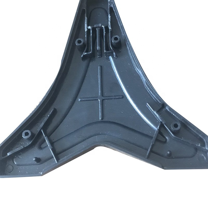 household plastic products + plastic injection products + high performance + 3D printing + ABS PP PA PB PC PS POM PPO PMMA