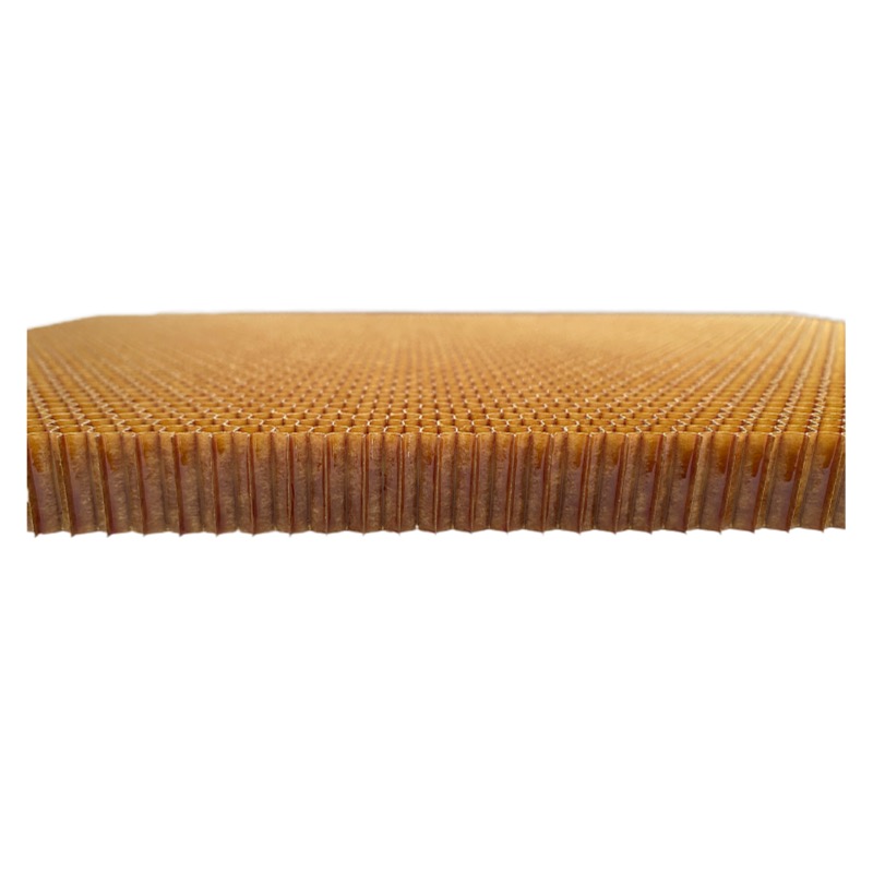 Cheap Price High Quality Aramid Fiber Nomex Honeycomb mylar