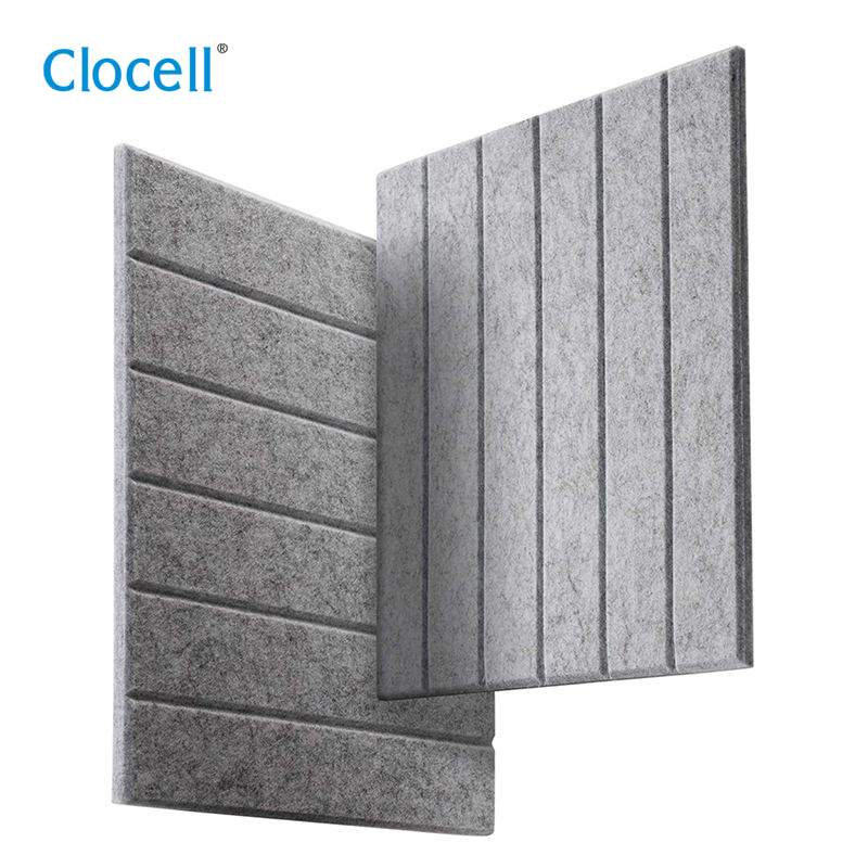 Акустические пенопластовые панели, 12X12X0,4 дюйма звукоизоляционные поглощающие панели высокоплотные Скошенные кромки звуковые панели