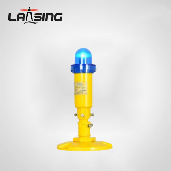 JCL80 повышенные Taxiway Edge Light(Led), аэропорт Подиумные огни