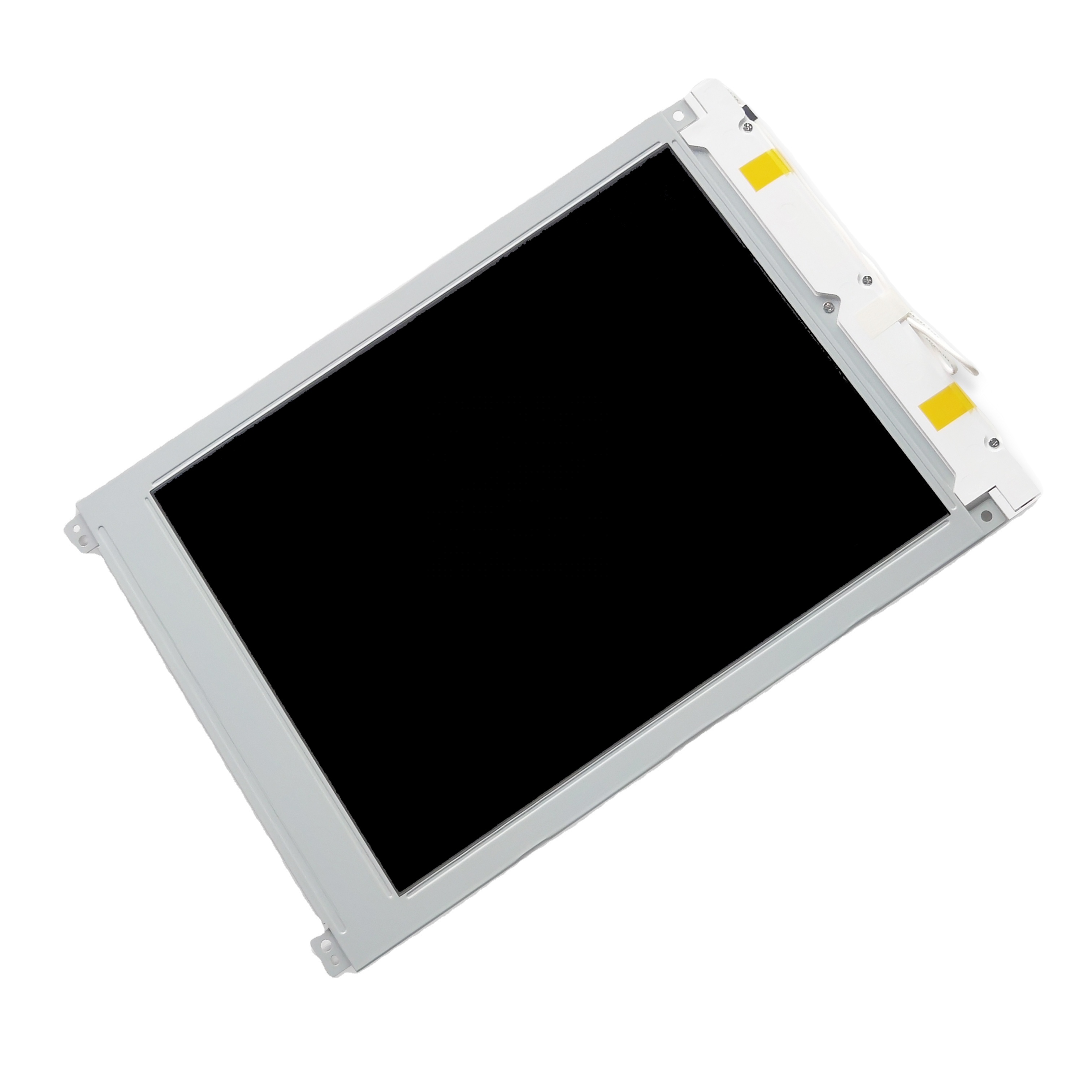 9.4inch 640*480 mono LCD display panel LM641836R