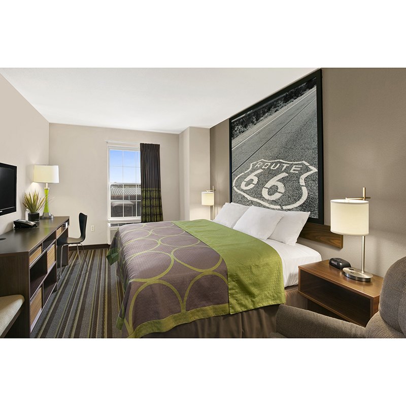 super 8 luxury bedroom slippers 5 star hotel bedroom furniture