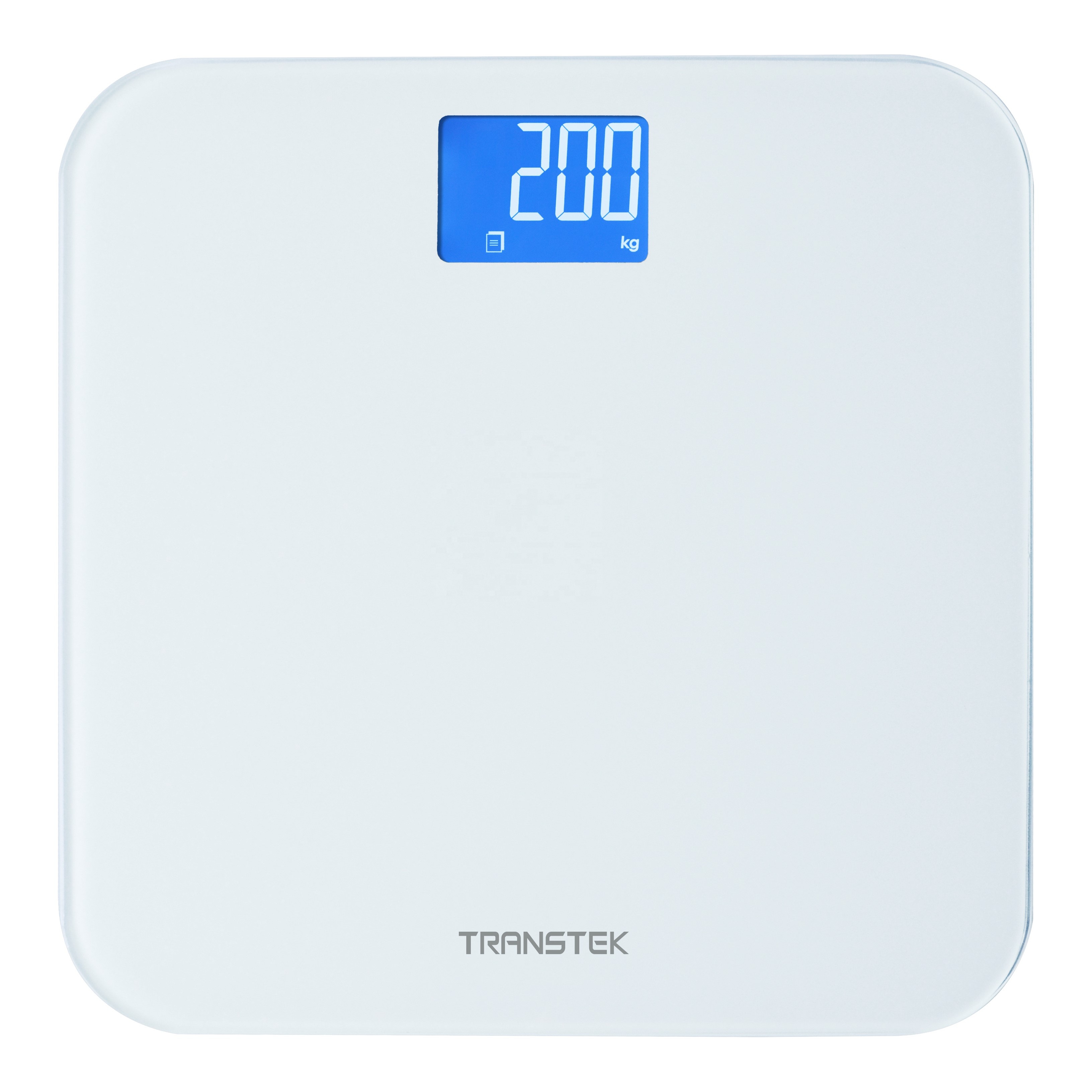 Bluetooth 4.0 remote digital electronic bathroom body scale for sale