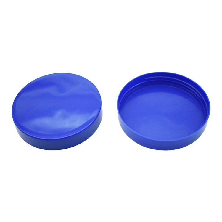 Wide Mouth 89/400 lid 89/400 Screw Cap For Plastic Cream Jar