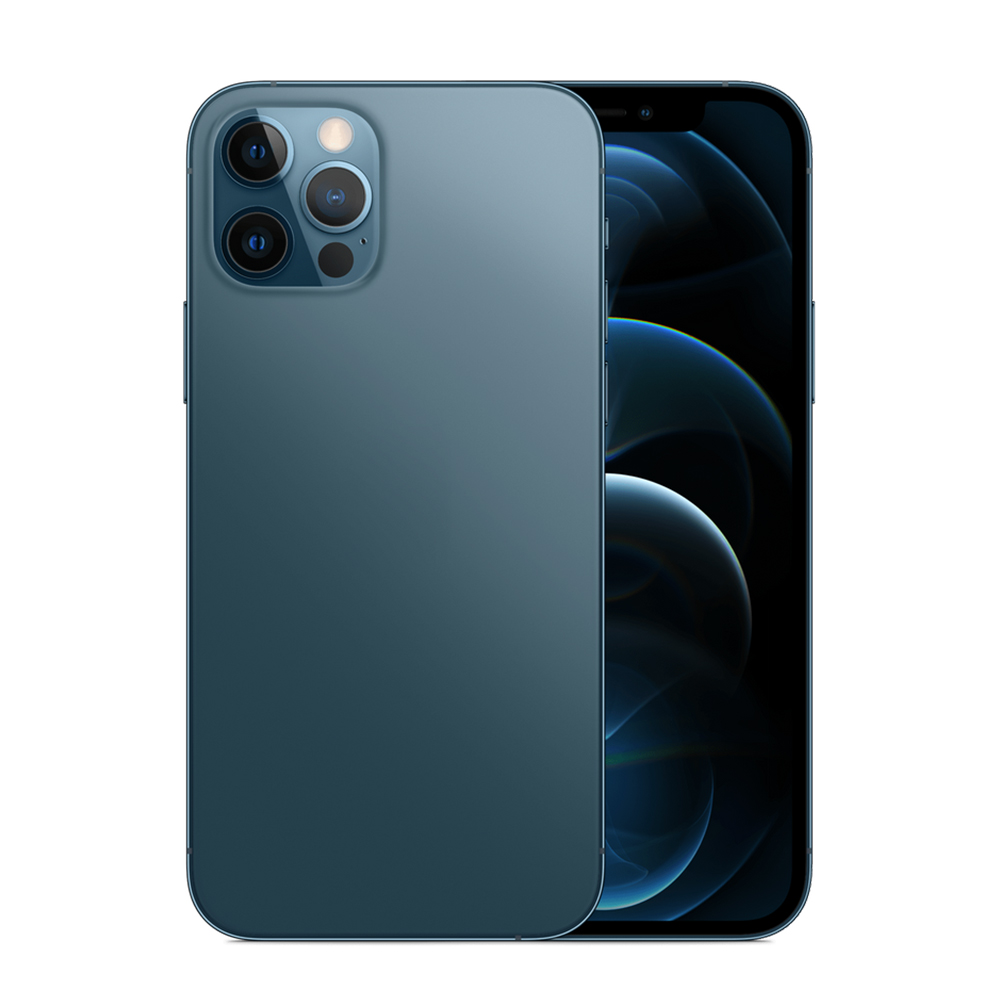 Разблокированный 12 pro max Android телефон 2 Гб + 256 Китай большой дешевый полноэкранный мобильный телефон для iPhone 12 Pro Max