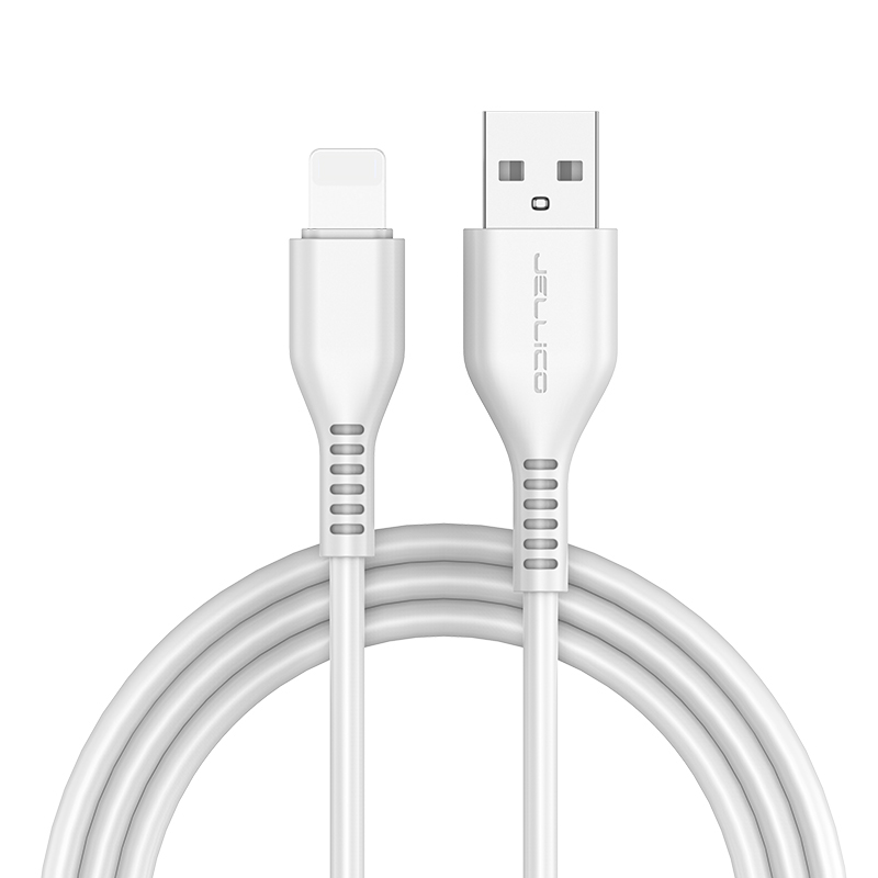 Трендовый 2020 Высококачественный ПВХ Мини Usb-кабель для быстрой зарядки Usb быстрое зарядное устройство зарядный Дата-кабель