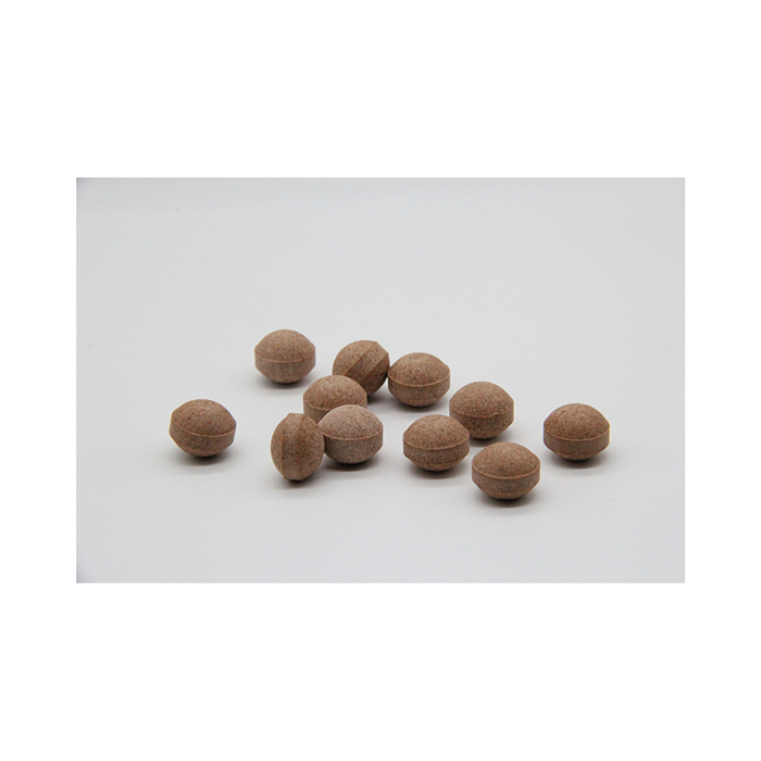 The Best Quality 100% Natural Herbs Vagina Yoni Detox Pearls for Vagina Tightening