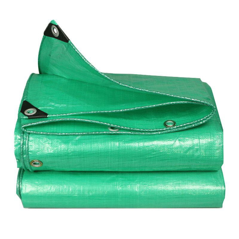 Factory Sale Various Widely Used Guaranteed Quality Unique Plastic Tarpaulin Suppliers Tarpaulin