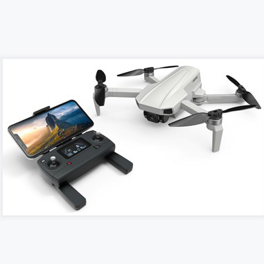 Best 4K Camera Folding Mjx Bugs B19 Uav Fixed Wing Remot Control Airplane Drone Hoshi Toys
