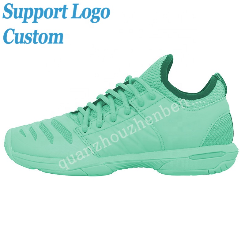 Wholesale Custom mountain bike shoes waterproof enduring Sneakers mtb cycling shoes for Men and Women