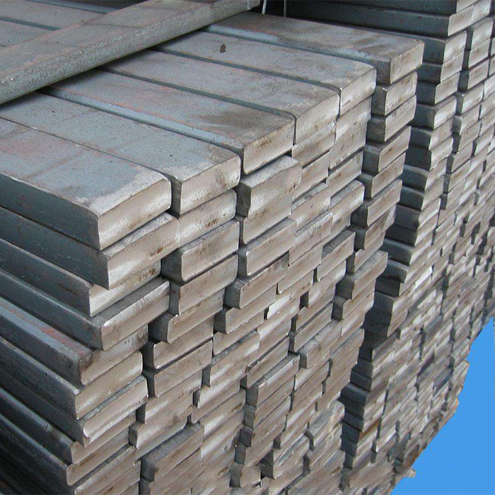 Astm 402 410 420j2 431 416 магнитный стержень из нержавеющей стали