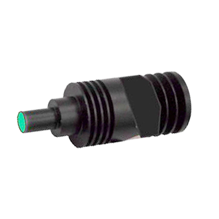 Видение контрольные VT-LT3-PI2408-IR940-3W высокой интенсивности света 5V 3W IR940 машинного зрения светодиодный прожектор