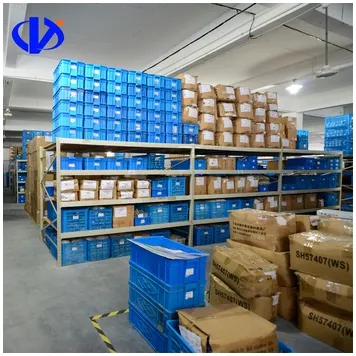 Third Party Inspection Company Product Audit Pre-shipment Service