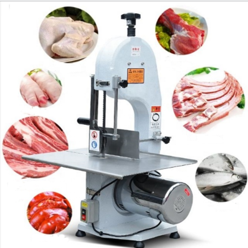Горячая Распродажа, машина для резки мяса, машина для резки курицы bonesaw