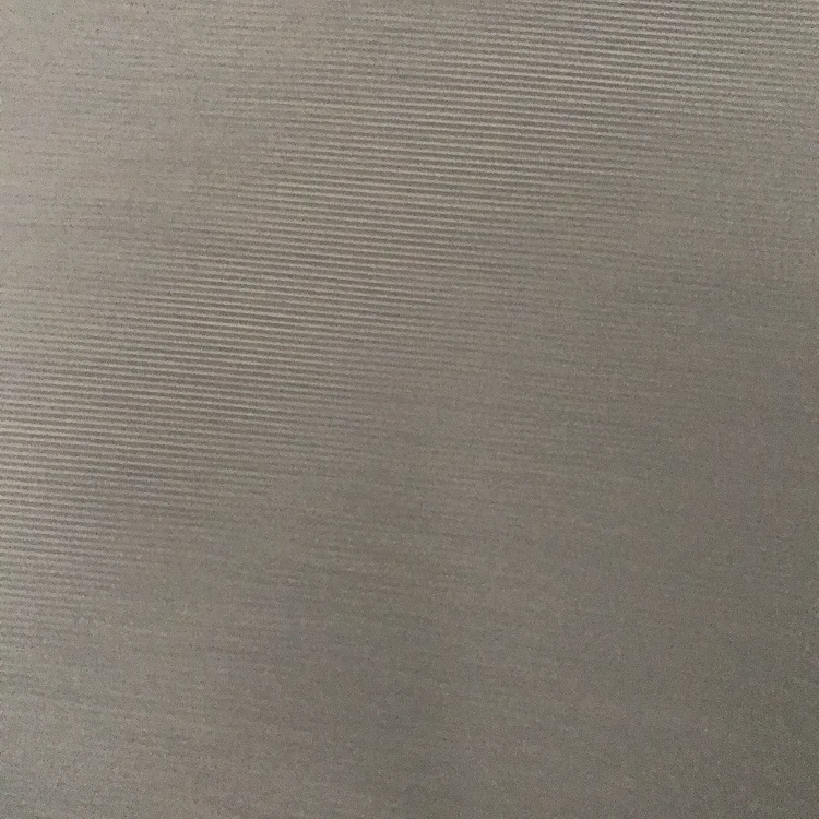 New Design 29.1% Nylon 4.2% Spandex 66.7% Rayon Polyester Blend Knitted Fabric For T-Shirt